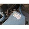 Image 13 : (867612) 2015 Rotair D185T41 Diesel Air Compressor (Starts & Runs - See Video)