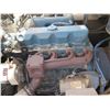 Image 14 : (867612) 2015 Rotair D185T41 Diesel Air Compressor (Starts & Runs - See Video)