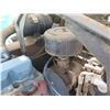 Image 16 : (867612) 2015 Rotair D185T41 Diesel Air Compressor (Starts & Runs - See Video)