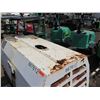 Image 17 : (867612) 2015 Rotair D185T41 Diesel Air Compressor (Starts & Runs - See Video)