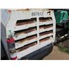 Image 19 : (867612) 2015 Rotair D185T41 Diesel Air Compressor (Starts & Runs - See Video)