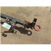 Image 21 : (867612) 2015 Rotair D185T41 Diesel Air Compressor (Starts & Runs - See Video)