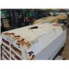 Image 23 : (867612) 2015 Rotair D185T41 Diesel Air Compressor (Starts & Runs - See Video)