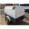 Image 25 : (867612) 2015 Rotair D185T41 Diesel Air Compressor (Starts & Runs - See Video)