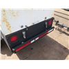 Image 26 : (867612) 2015 Rotair D185T41 Diesel Air Compressor (Starts & Runs - See Video)