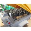 Image 11 : (867608) 2014 Atlas Copco XAS185KDIT4 Diesel Air Compressor (Starts & Runs - See Video)