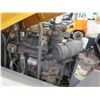 Image 13 : (867608) 2014 Atlas Copco XAS185KDIT4 Diesel Air Compressor (Starts & Runs - See Video)