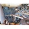 Image 15 : (867608) 2014 Atlas Copco XAS185KDIT4 Diesel Air Compressor (Starts & Runs - See Video)