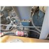 Image 16 : (867608) 2014 Atlas Copco XAS185KDIT4 Diesel Air Compressor (Starts & Runs - See Video)