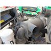 Image 18 : (867608) 2014 Atlas Copco XAS185KDIT4 Diesel Air Compressor (Starts & Runs - See Video)