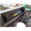 Image 19 : (867608) 2014 Atlas Copco XAS185KDIT4 Diesel Air Compressor (Starts & Runs - See Video)