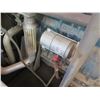 Image 21 : (867608) 2014 Atlas Copco XAS185KDIT4 Diesel Air Compressor (Starts & Runs - See Video)