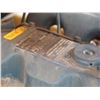 Image 22 : (867608) 2014 Atlas Copco XAS185KDIT4 Diesel Air Compressor (Starts & Runs - See Video)