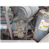Image 23 : (867608) 2014 Atlas Copco XAS185KDIT4 Diesel Air Compressor (Starts & Runs - See Video)