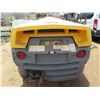 Image 25 : (867608) 2014 Atlas Copco XAS185KDIT4 Diesel Air Compressor (Starts & Runs - See Video)
