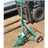 Image 1 : (868469) 2016 Greenlee 1800 Mechanical Conduit Bender