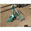 Image 2 : (868469) 2016 Greenlee 1800 Mechanical Conduit Bender