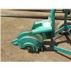 Image 3 : (868469) 2016 Greenlee 1800 Mechanical Conduit Bender