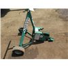 Image 7 : (868469) 2016 Greenlee 1800 Mechanical Conduit Bender