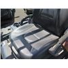 Image 27 : (866782) 2014 Doosan G30P-5 Forklift w/ 6-Foot Forks (Starts & Runs - See Video)