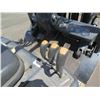 Image 28 : (866782) 2014 Doosan G30P-5 Forklift w/ 6-Foot Forks (Starts & Runs - See Video)