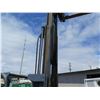 Image 33 : (866782) 2014 Doosan G30P-5 Forklift w/ 6-Foot Forks (Starts & Runs - See Video)
