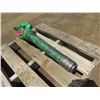 Image 1 : (10157187) 2019 Rivet Buster, Needs Repair