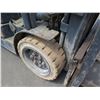 Image 10 : (866847) 2015 Doosan D30S-7 Forklift (Starts & Runs - See Video)