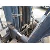 Image 14 : (866847) 2015 Doosan D30S-7 Forklift (Starts & Runs - See Video)