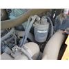 Image 21 : (866847) 2015 Doosan D30S-7 Forklift (Starts & Runs - See Video)