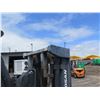 Image 24 : (866847) 2015 Doosan D30S-7 Forklift (Starts & Runs - See Video)
