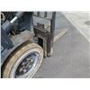 Image 26 : (866847) 2015 Doosan D30S-7 Forklift (Starts & Runs - See Video)