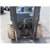 Image 27 : (866847) 2015 Doosan D30S-7 Forklift (Starts & Runs - See Video)
