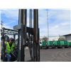 Image 31 : (866847) 2015 Doosan D30S-7 Forklift (Starts & Runs - See Video)