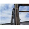 Image 37 : (866847) 2015 Doosan D30S-7 Forklift (Starts & Runs - See Video)