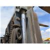 Image 38 : (866847) 2015 Doosan D30S-7 Forklift (Starts & Runs - See Video)