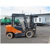 Image 3 : (866847) 2015 Doosan D30S-7 Forklift (Starts & Runs - See Video)