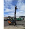 Image 41 : (866847) 2015 Doosan D30S-7 Forklift (Starts & Runs - See Video)