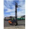 Image 42 : (866847) 2015 Doosan D30S-7 Forklift (Starts & Runs - See Video)