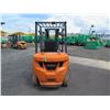 Image 4 : (866847) 2015 Doosan D30S-7 Forklift (Starts & Runs - See Video)