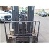 Image 8 : (866847) 2015 Doosan D30S-7 Forklift (Starts & Runs - See Video)