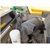 Image 10 : (867607) 2014 Atlas Copco XAS185KDIT4 Diesel Air Compressor (Starts & Runs - See Video)