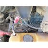 Image 11 : (867607) 2014 Atlas Copco XAS185KDIT4 Diesel Air Compressor (Starts & Runs - See Video)