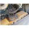 Image 12 : (867607) 2014 Atlas Copco XAS185KDIT4 Diesel Air Compressor (Starts & Runs - See Video)