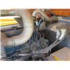 Image 13 : (867607) 2014 Atlas Copco XAS185KDIT4 Diesel Air Compressor (Starts & Runs - See Video)