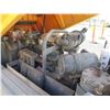 Image 14 : (867607) 2014 Atlas Copco XAS185KDIT4 Diesel Air Compressor (Starts & Runs - See Video)