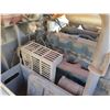 Image 15 : (867607) 2014 Atlas Copco XAS185KDIT4 Diesel Air Compressor (Starts & Runs - See Video)