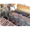Image 16 : (867607) 2014 Atlas Copco XAS185KDIT4 Diesel Air Compressor (Starts & Runs - See Video)