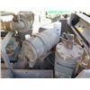 Image 17 : (867607) 2014 Atlas Copco XAS185KDIT4 Diesel Air Compressor (Starts & Runs - See Video)