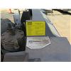 Image 18 : (867607) 2014 Atlas Copco XAS185KDIT4 Diesel Air Compressor (Starts & Runs - See Video)
